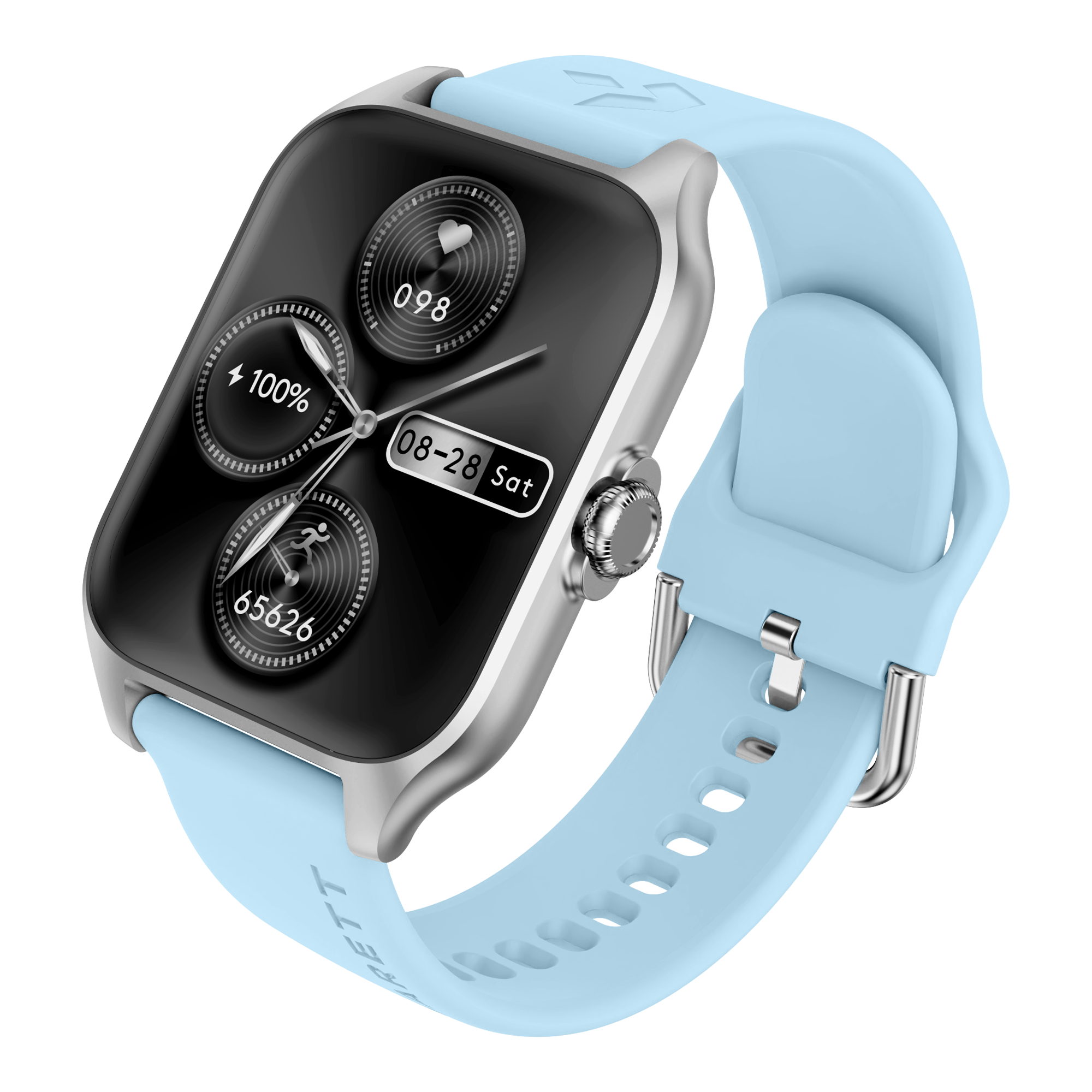 Gadgets MarketArena